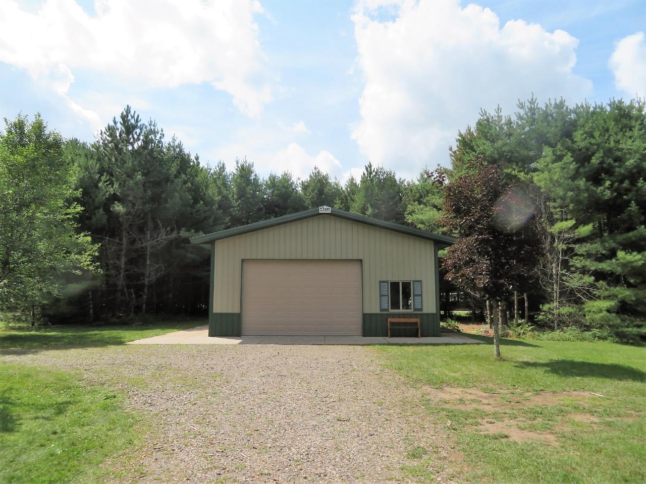 4153 Shady Lane Rhinelander, WI 54501 - Photo 23 of 27 Gallery Image 23