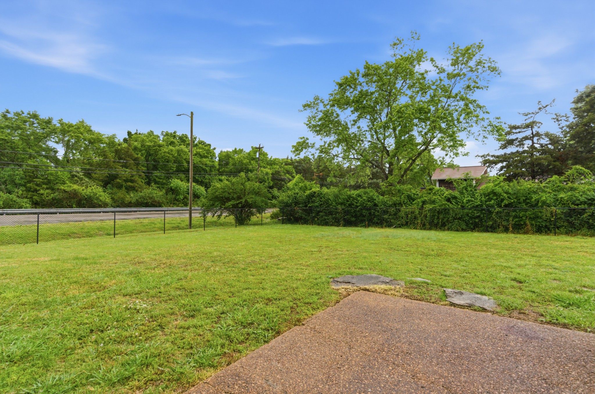3744 Anderson Road Nashville, TN 37217 - Photo 38 of 42