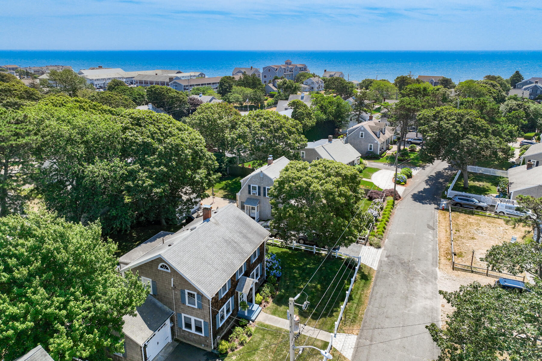 16 Hamilton Road Dennis Port, MA 02639 - Photo 3 of 66 Photo_6619673
