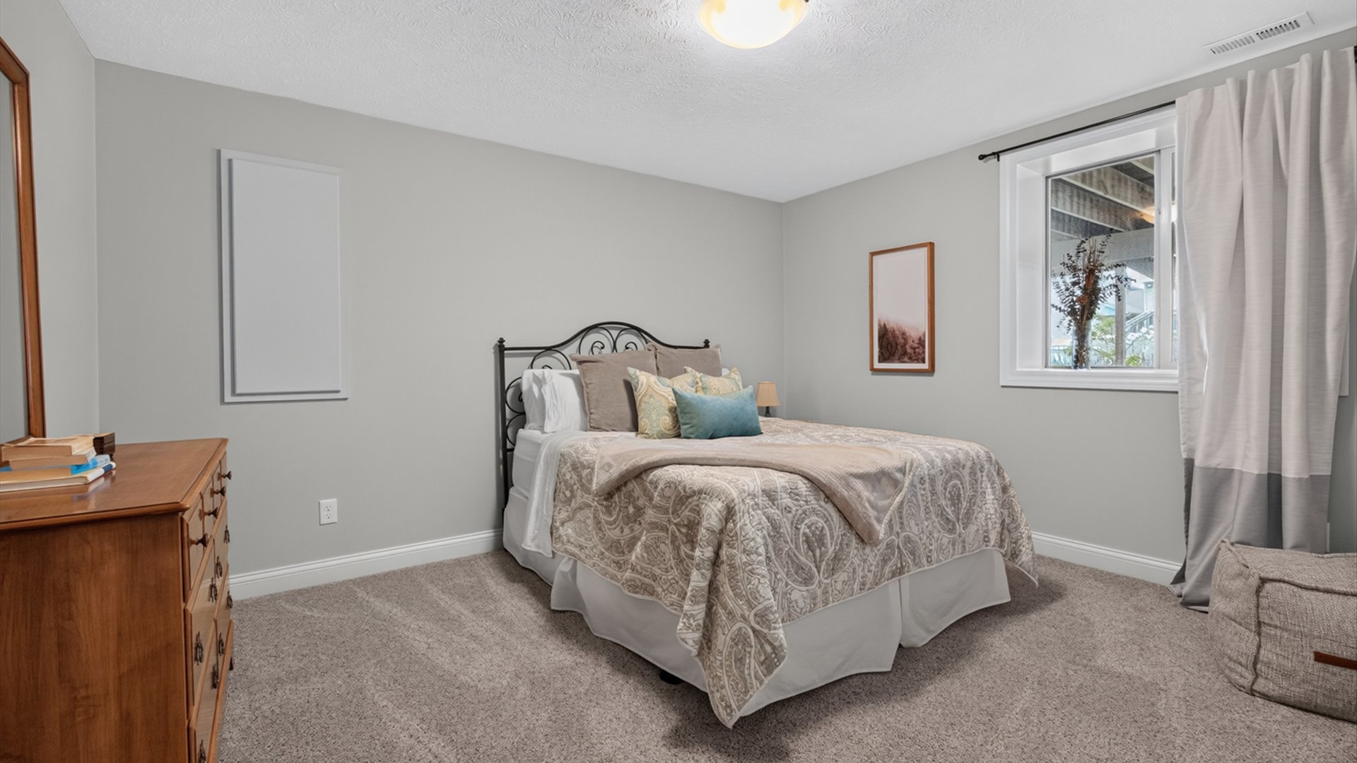 2416 Shepard Road Normal, IL 61761 - Photo 36 of 46 Gallery Image 36