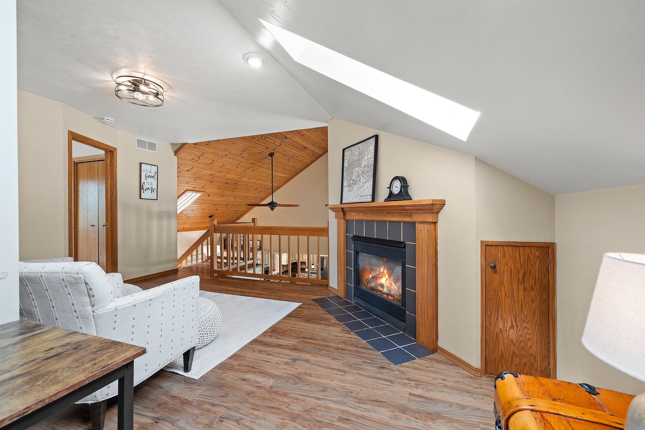 2841 Mayflower Road Green Bay, WI 54311 - Photo 31 of 70