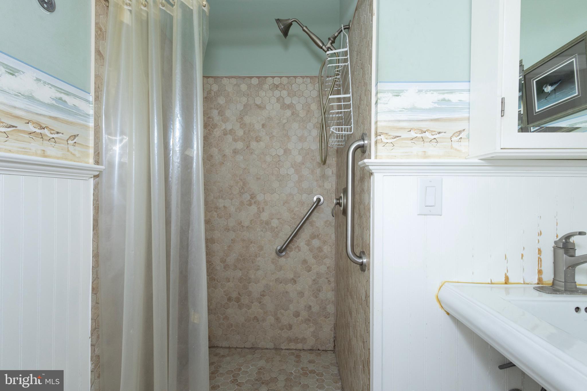 121 Rancocas Avenue Riverside, NJ 08075 - Photo 7 of 31