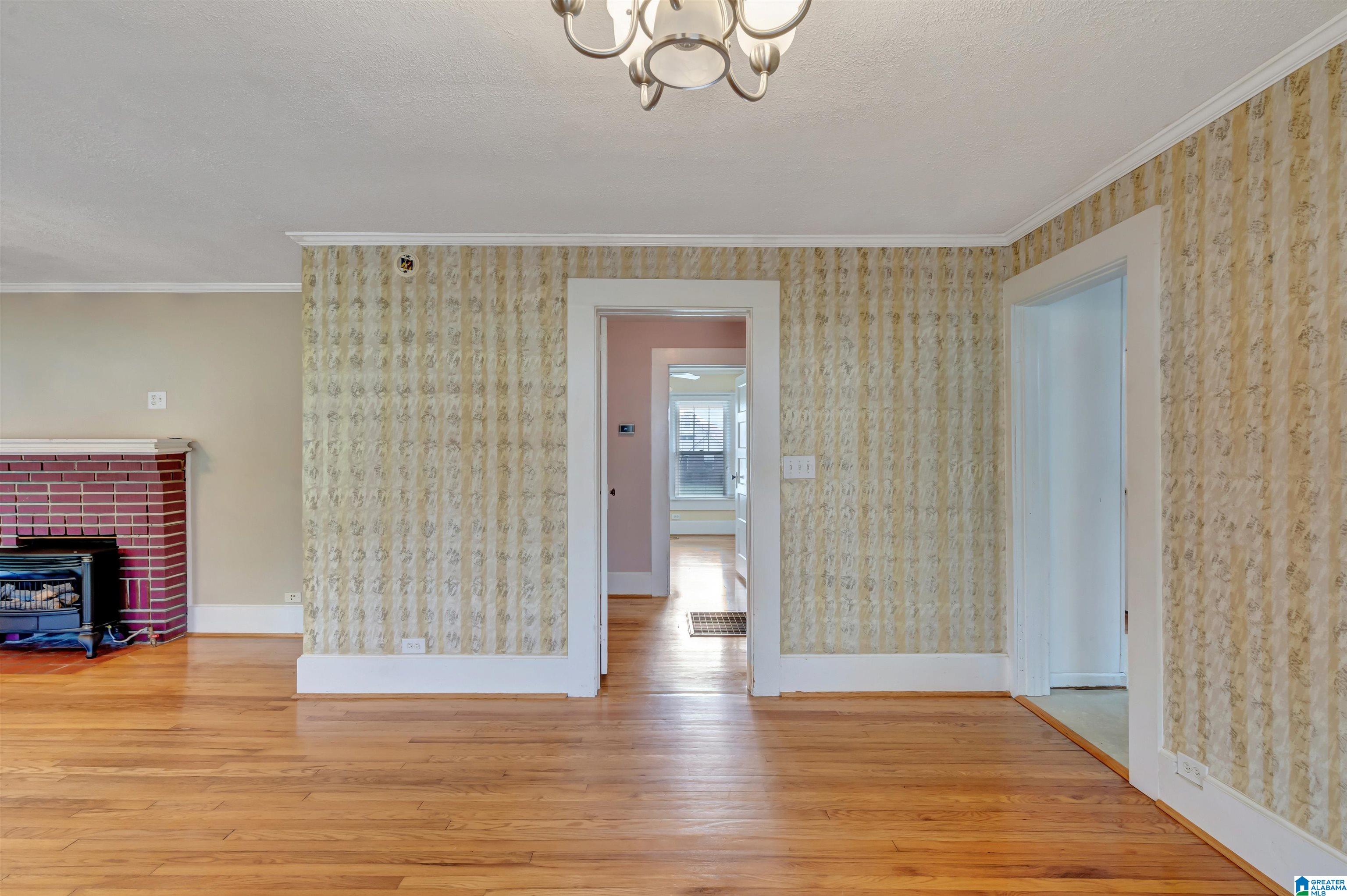 105 Rollingview Street Gadsden, AL 35903 - Photo 5 of 41