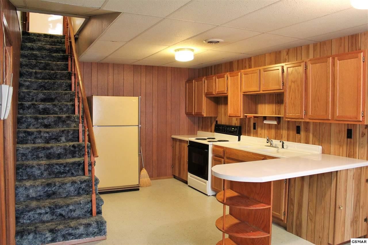 899 Overholt Road Newport, TN 37821 - Photo 20 of 29 Gallery Image 20