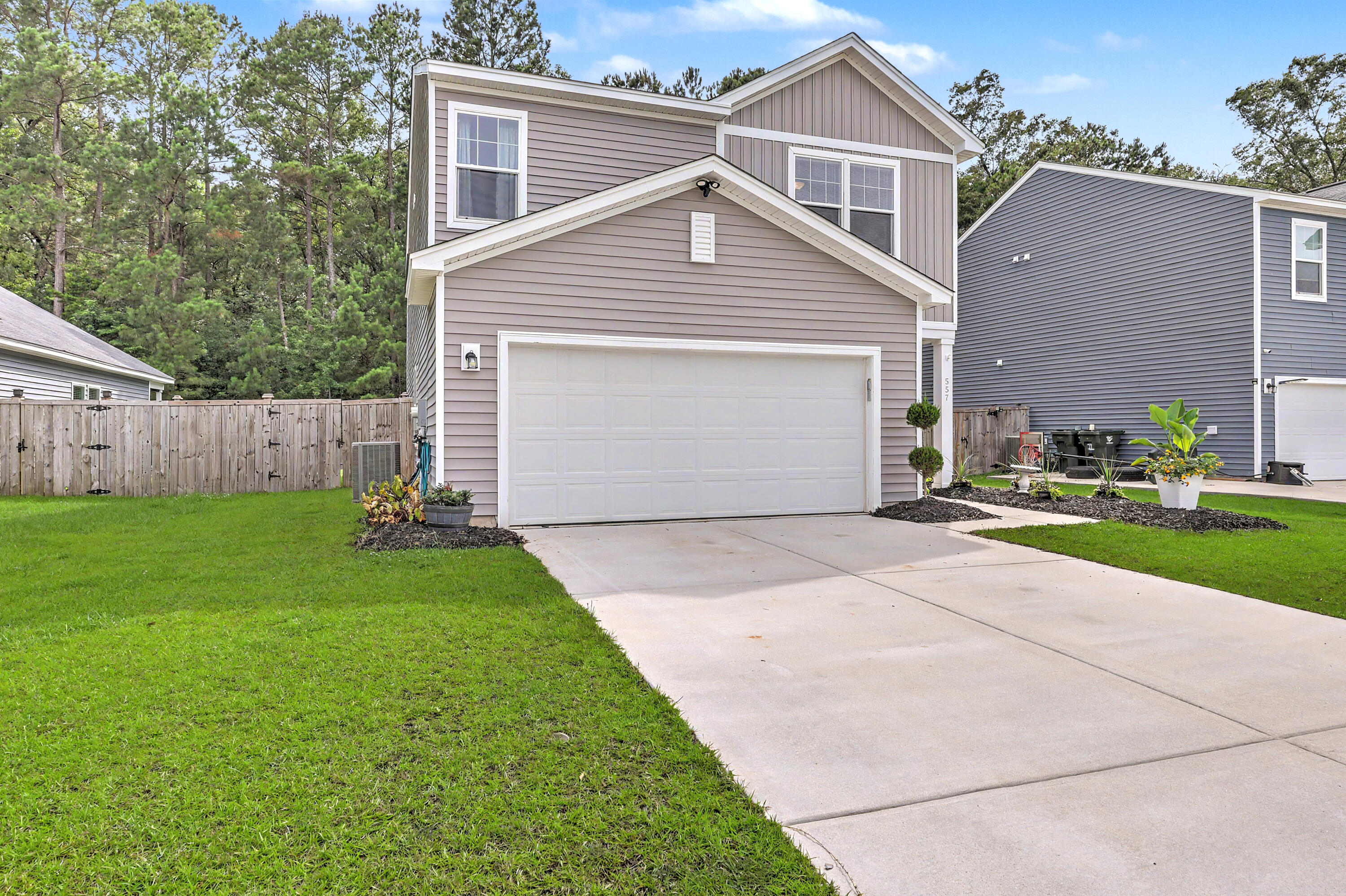 557 Abigail Street Moncks Corner, SC 29461 - Photo 6 of 44