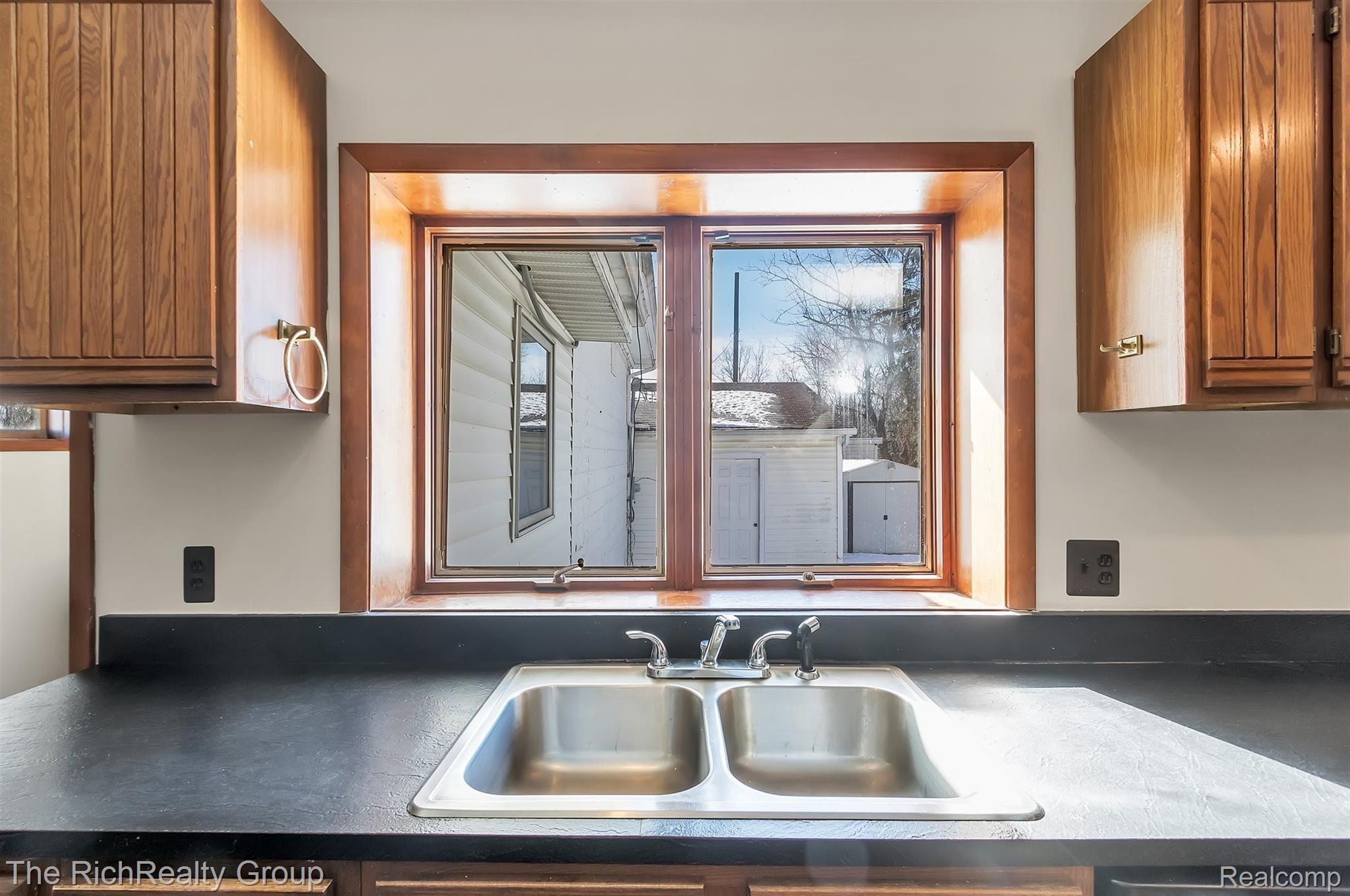 1334 South Lotz Road Canton, MI 48188 - Photo 6 of 35 15-1134 S Lotz Rd-Windowstill Real Estate Photography-15.jpg