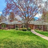 $2,000,000 | 7 Windover Road, Greenwood Village, CO 80121