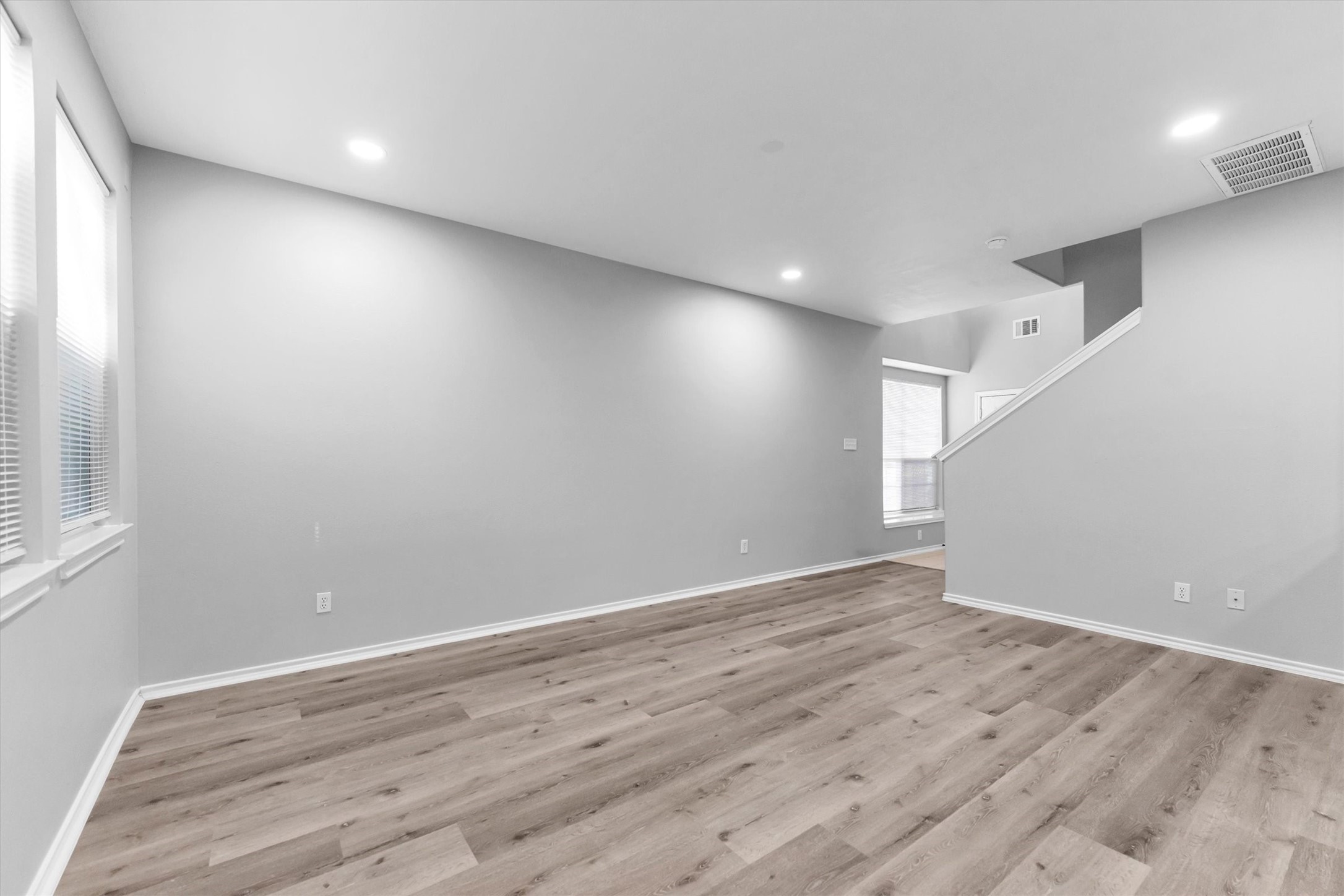 16007 Sandy Path Lane Houston, TX 77084 - Photo 22 of 50