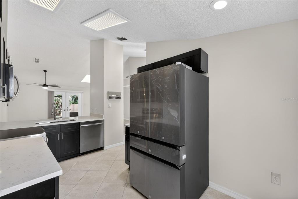 112 Anclote Road Tarpon Springs, FL 34689 - Photo 15 of 29