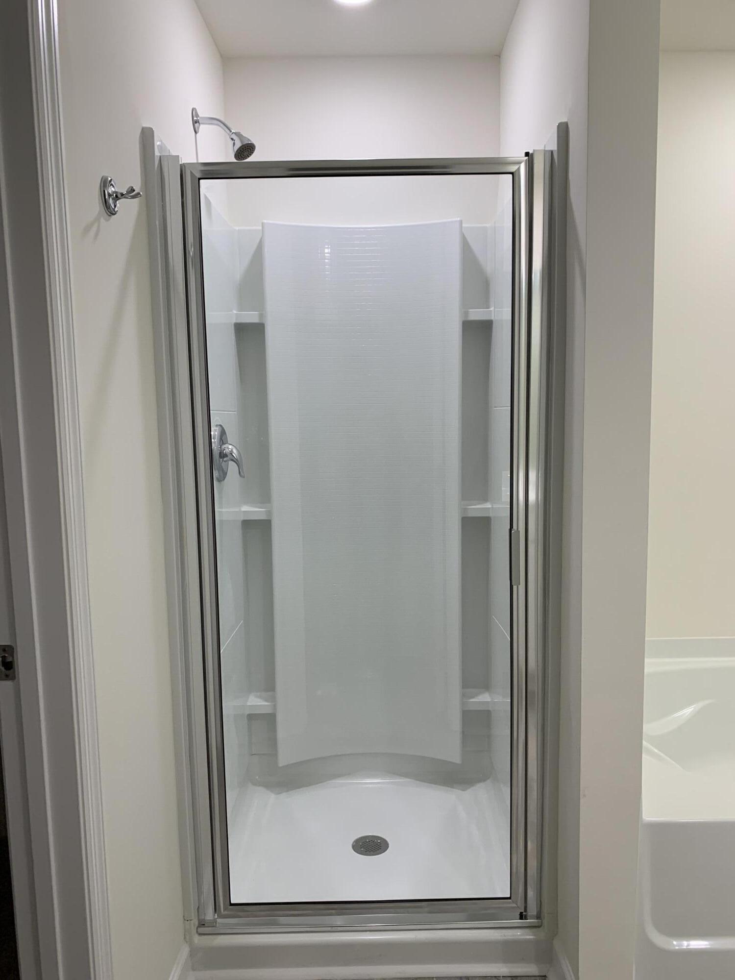 2061 Tournament Drive Chattanooga, TN 37421 - Photo 10 of 11 IMG_8852