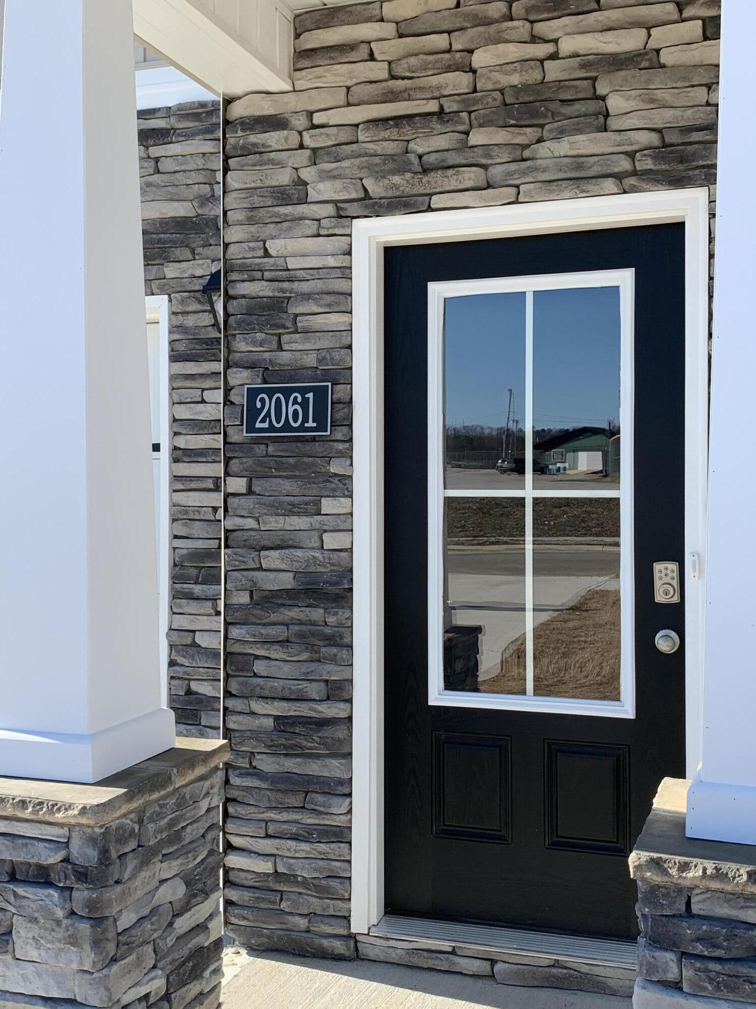 2061 Tournament Drive Chattanooga, TN 37421 - Photo 2 of 11 IMG_8820