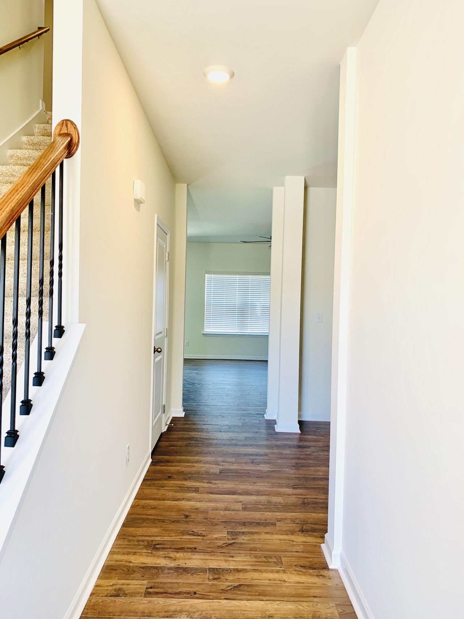 2061 Tournament Drive Chattanooga, TN 37421 - Photo 3 of 11 IMG_8825