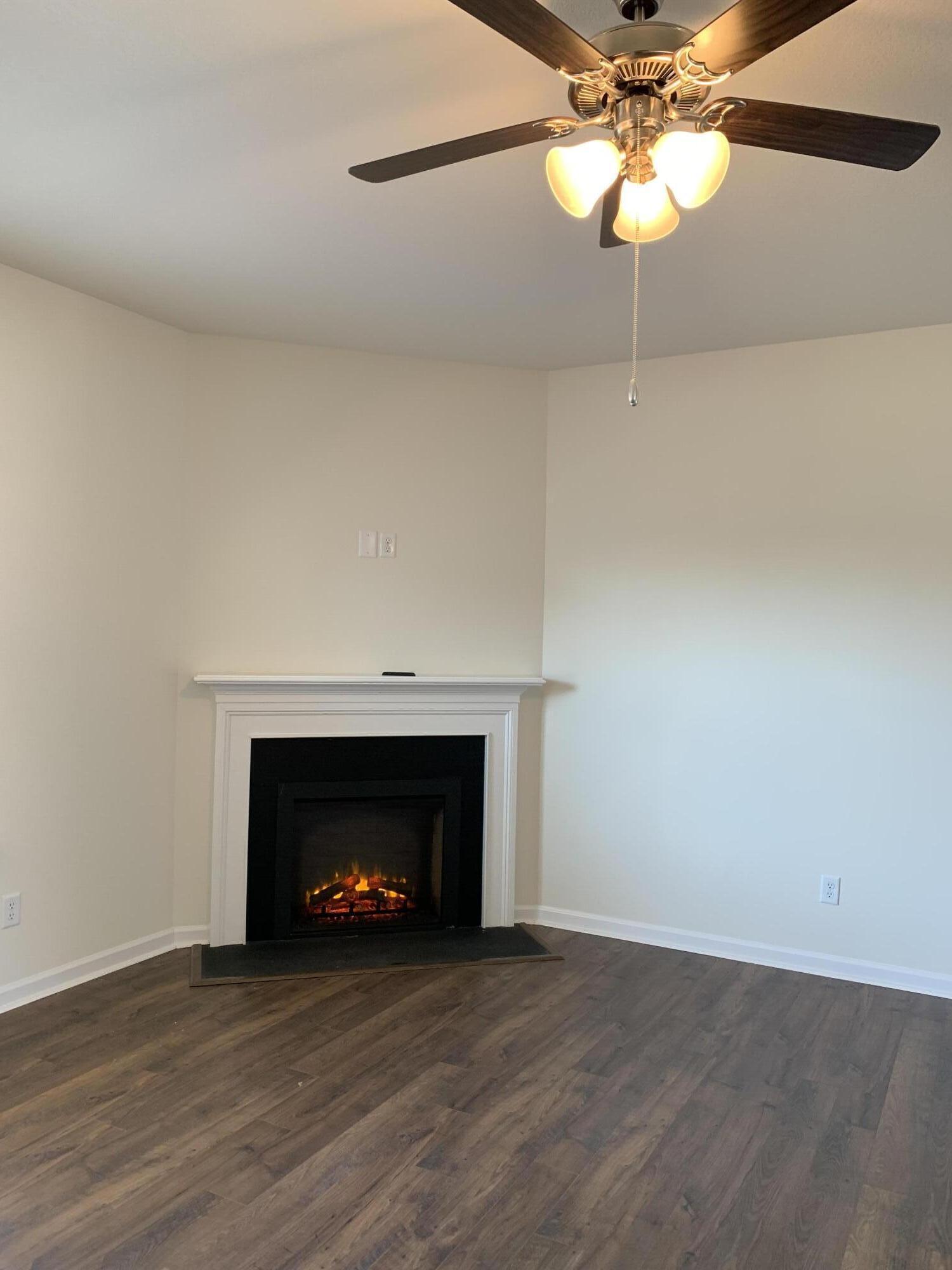 2061 Tournament Drive Chattanooga, TN 37421 - Photo 4 of 11 IMG_8828