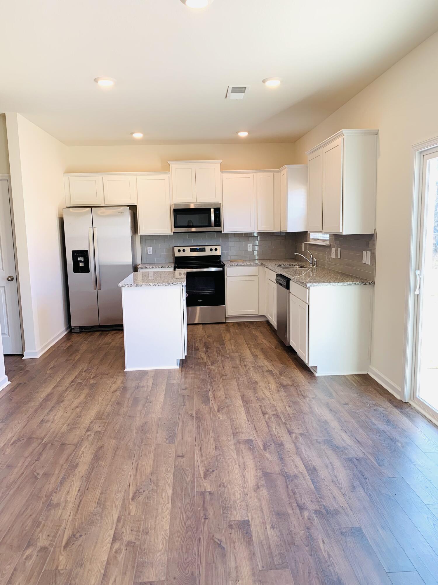 2061 Tournament Drive Chattanooga, TN 37421 - Photo 5 of 11 IMG_8835