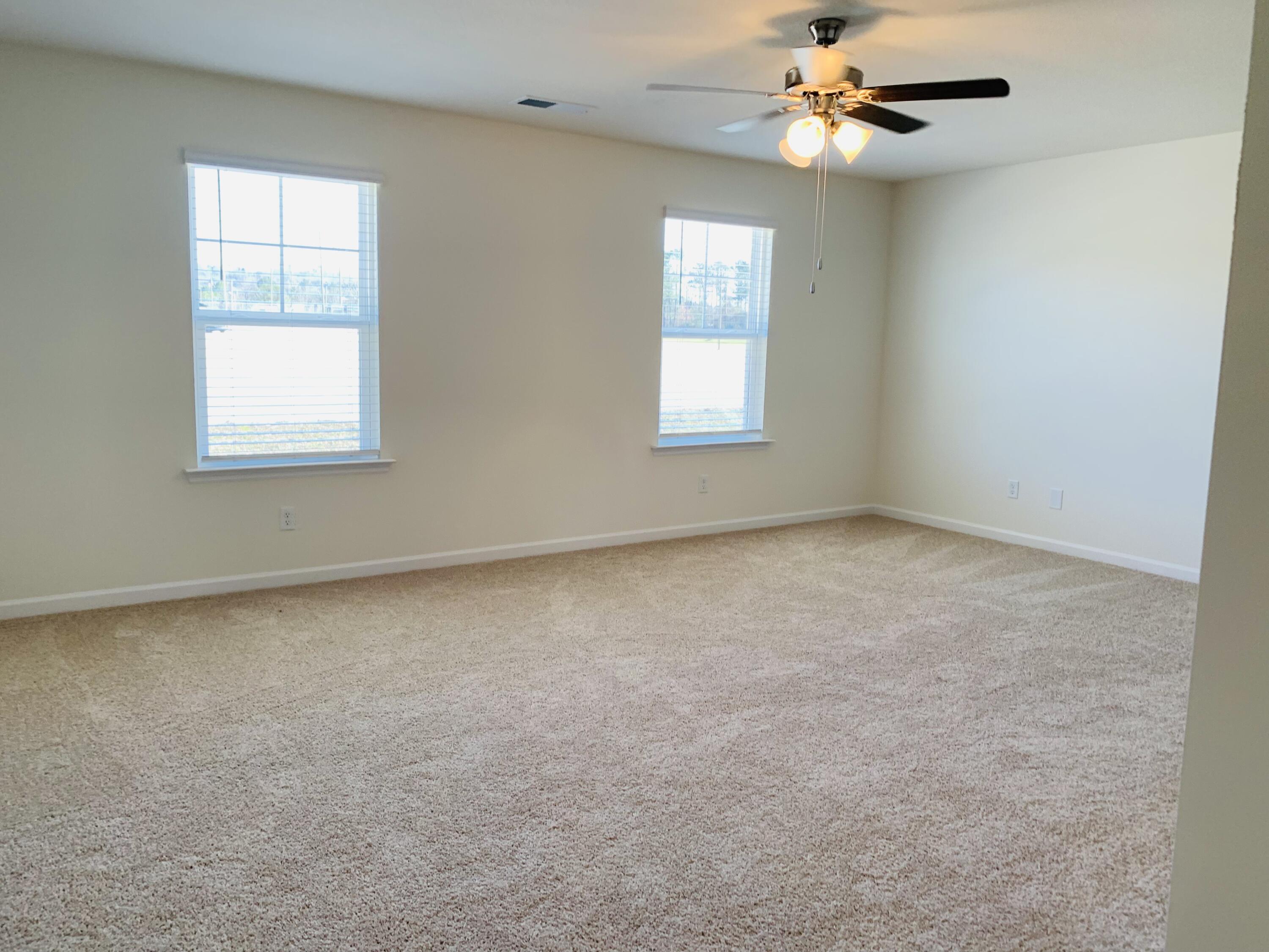 2061 Tournament Drive Chattanooga, TN 37421 - Photo 7 of 11 IMG_8845