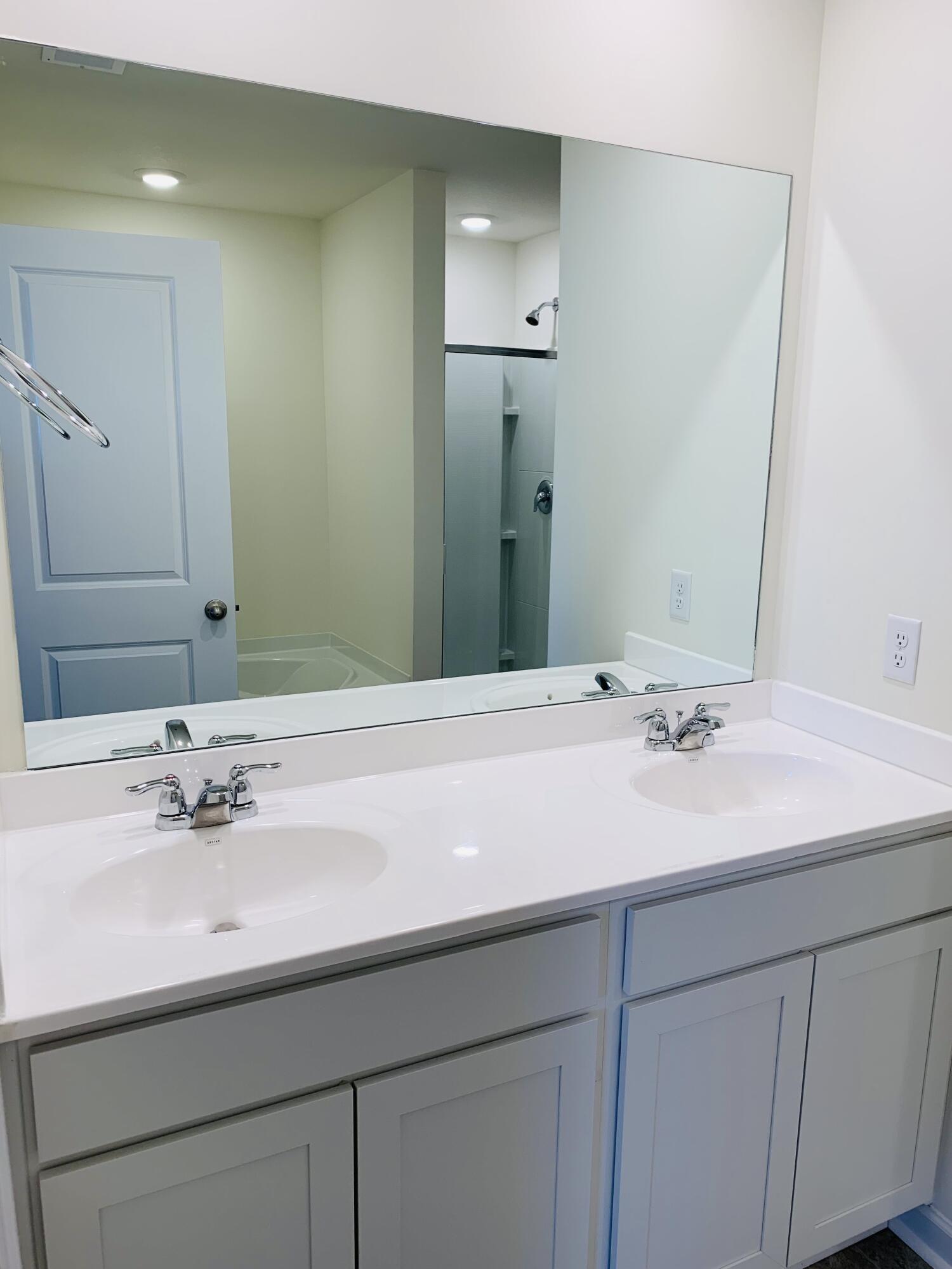 2061 Tournament Drive Chattanooga, TN 37421 - Photo 8 of 11 IMG_8849