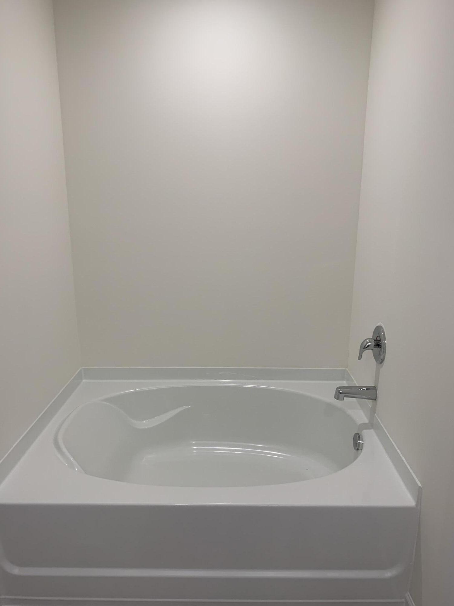 2061 Tournament Drive Chattanooga, TN 37421 - Photo 9 of 11 IMG_8850