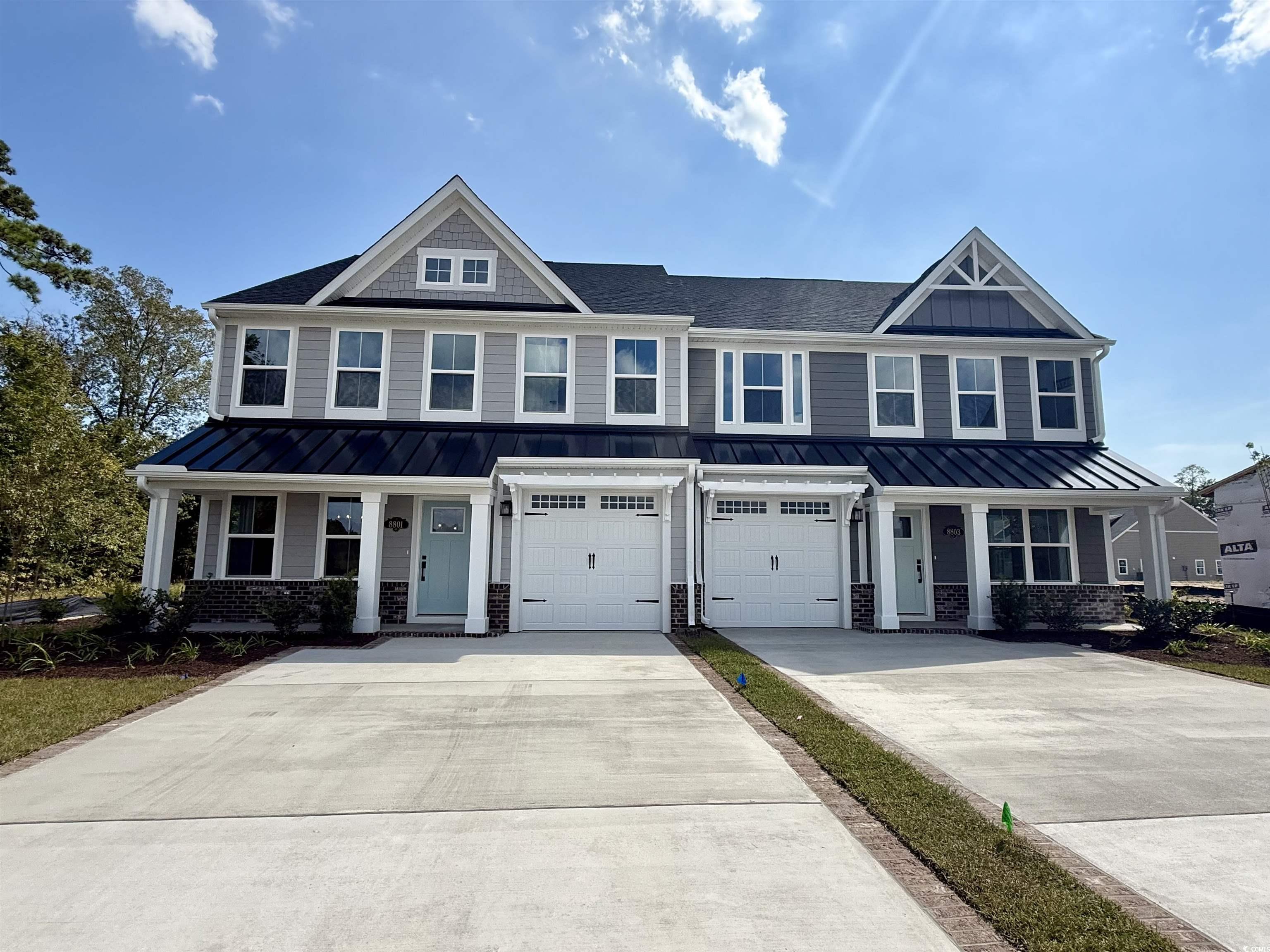 8801 Reya Road, Unit 163A Longs, SC 29568 - Photo 1 of 2
