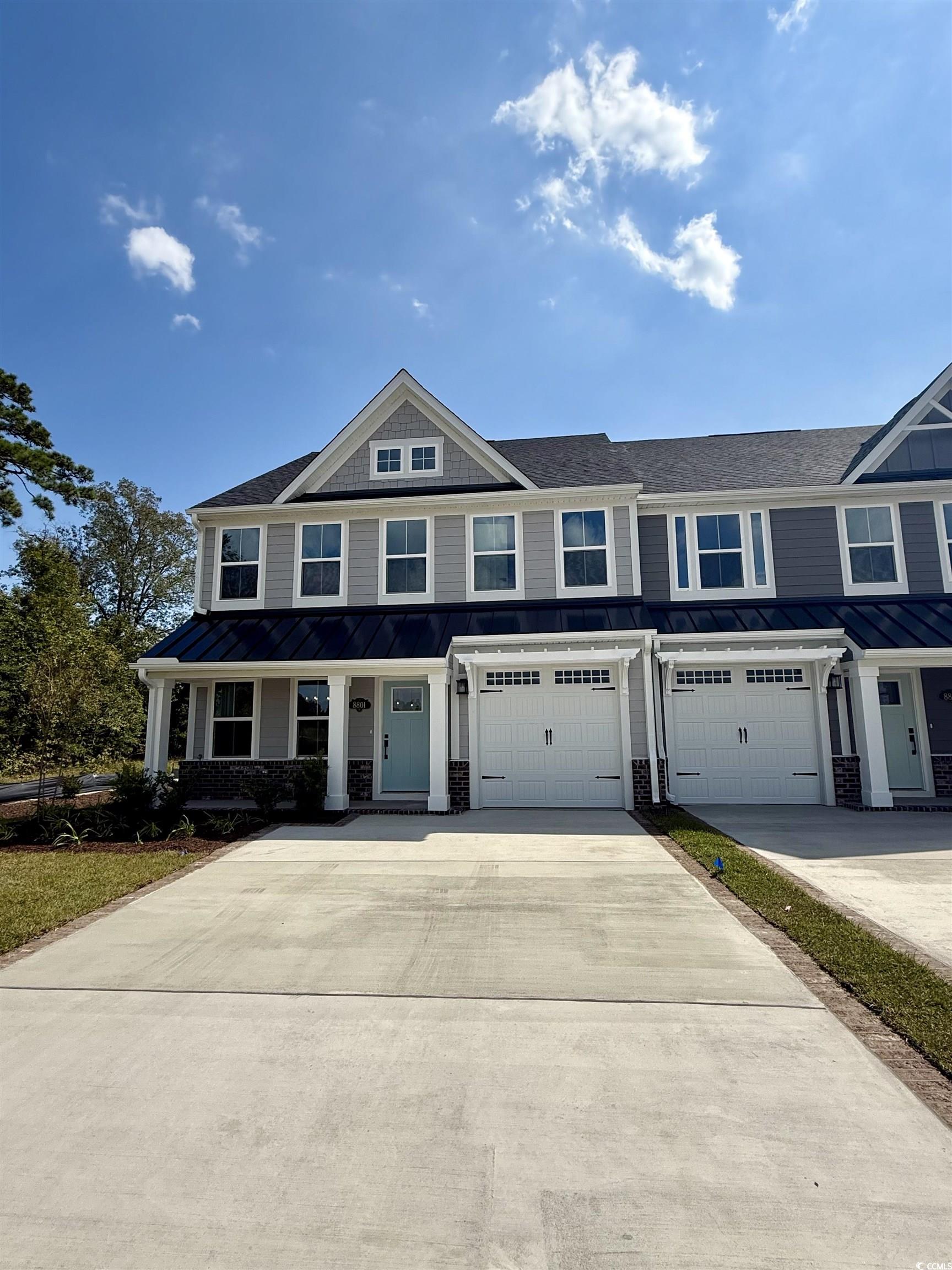 8801 Reya Road, Unit 163A Longs, SC 29568 - Photo 2 of 2