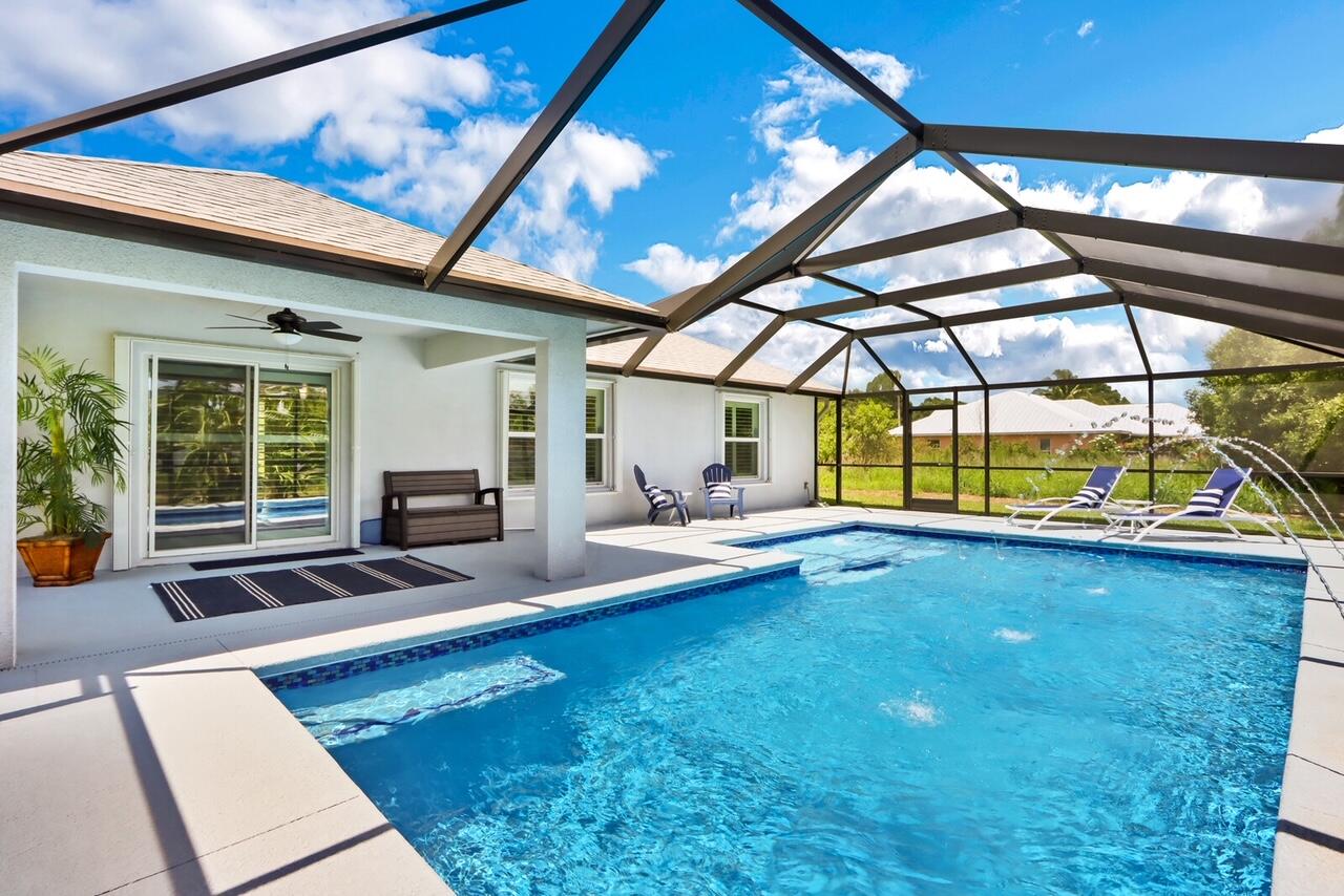 2650 Southwest Dalpina Rd  