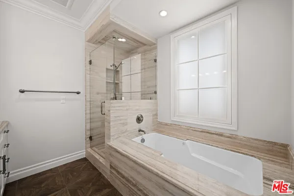 $9,000 | 201 Avenue A, Unit C, Redondo Beach, CA 90277