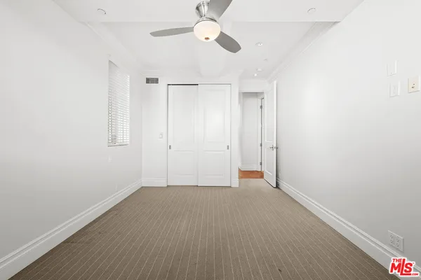 $9,000 | 201 Avenue A, Unit C, Redondo Beach, CA 90277