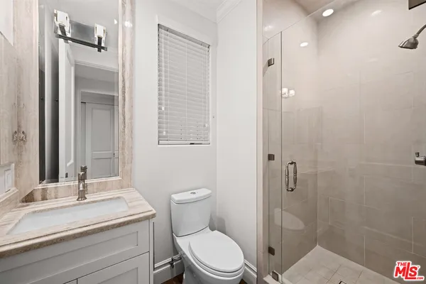 $9,000 | 201 Avenue A, Unit C, Redondo Beach, CA 90277