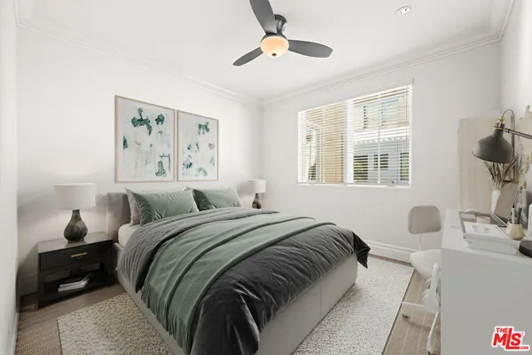 $9,000 | 201 Avenue A, Unit C, Redondo Beach, CA 90277