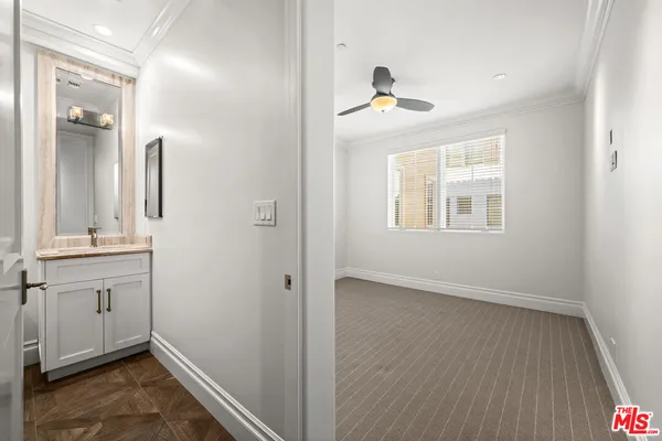 $9,000 | 201 Avenue A, Unit C, Redondo Beach, CA 90277
