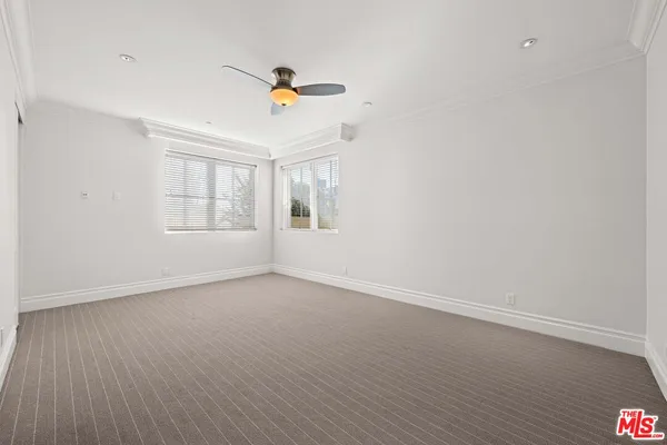 $9,000 | 201 Avenue A, Unit C, Redondo Beach, CA 90277
