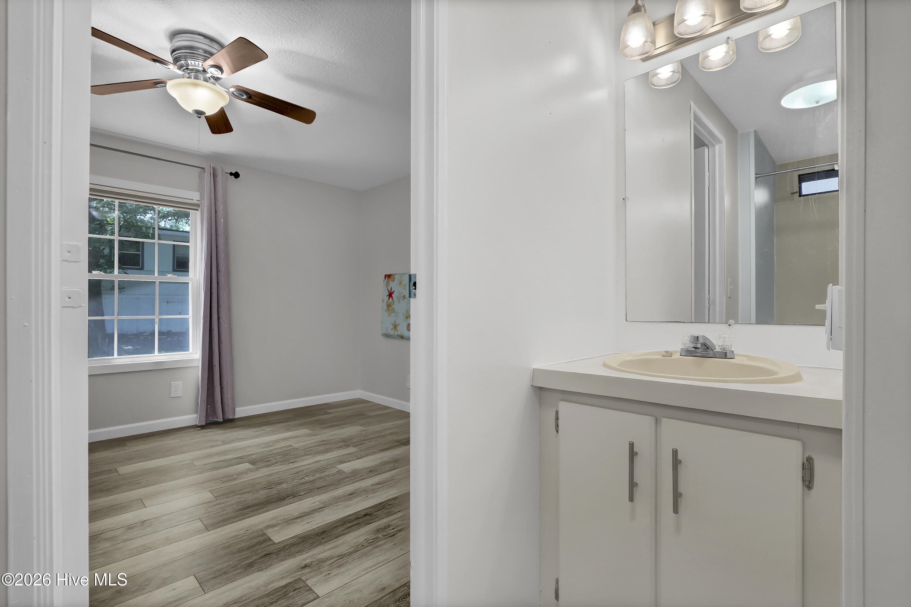 714 Cedar Avenue Hampstead, NC 28443 - Photo 29 of 30