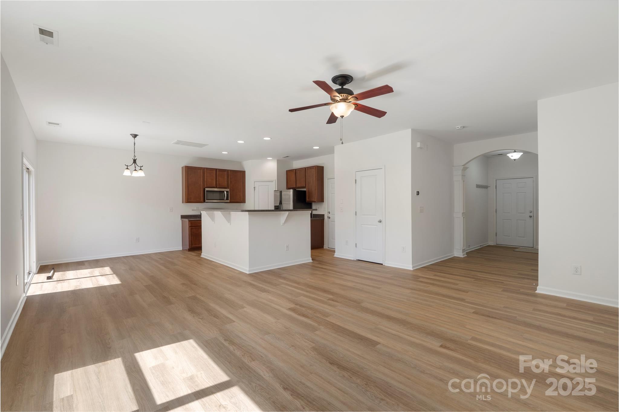 858 Rook Road Charlotte, NC 28216 - Photo 11 of 43