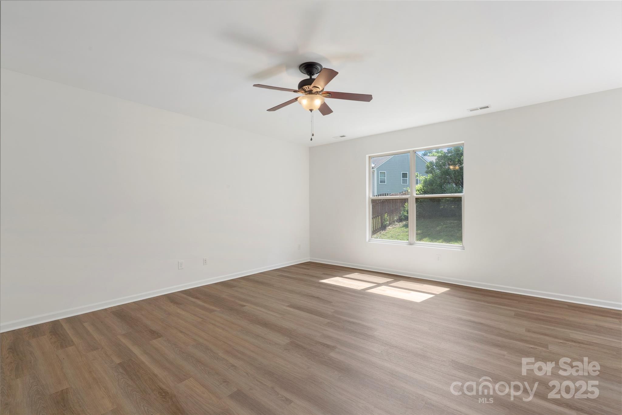 858 Rook Road Charlotte, NC 28216 - Photo 12 of 43