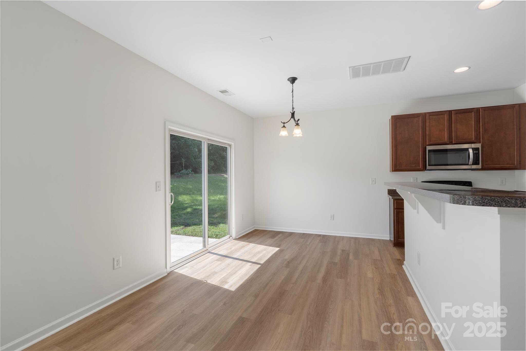 858 Rook Road Charlotte, NC 28216 - Photo 18 of 43