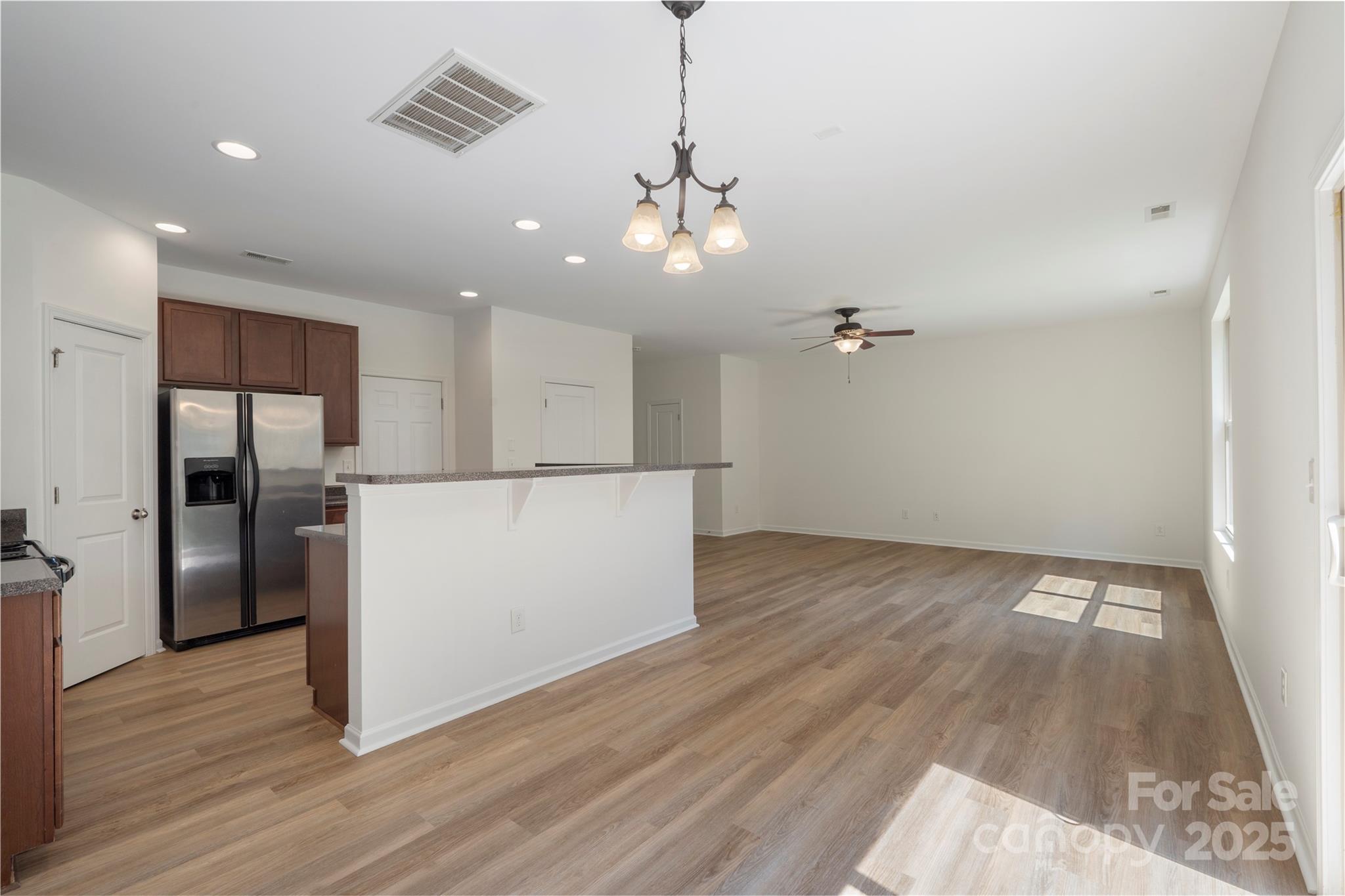 858 Rook Road Charlotte, NC 28216 - Photo 19 of 43