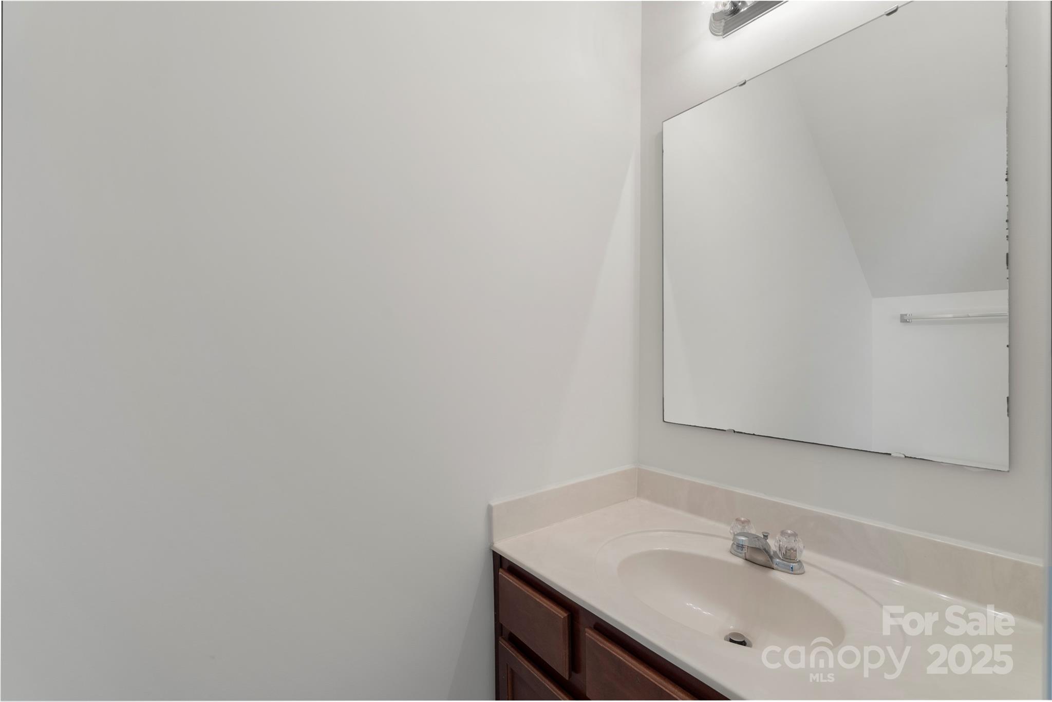 858 Rook Road Charlotte, NC 28216 - Photo 20 of 43