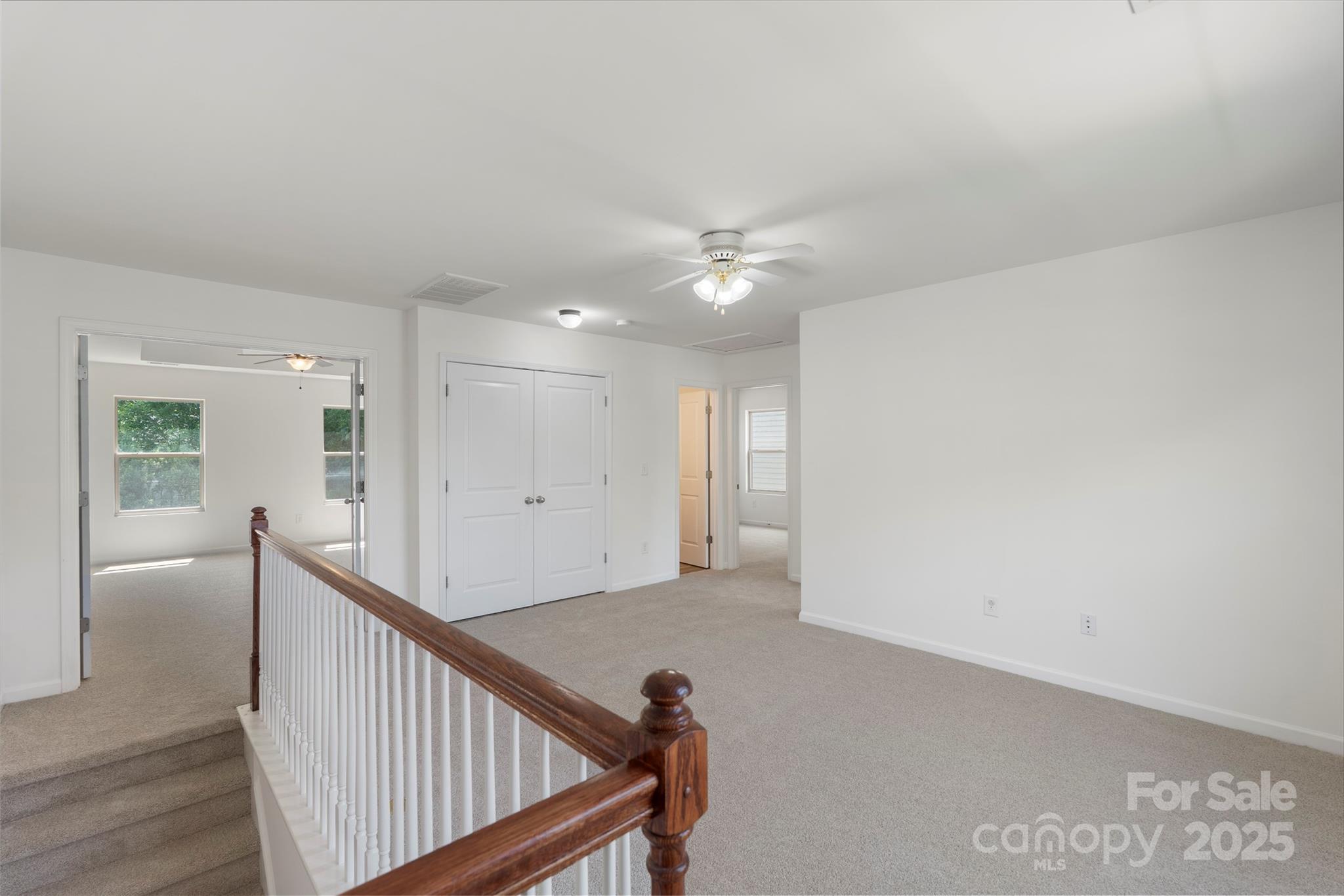 858 Rook Road Charlotte, NC 28216 - Photo 23 of 43