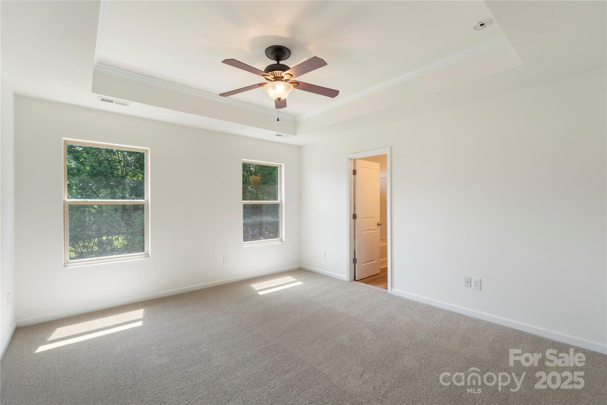858 Rook Road Charlotte, NC 28216 - Photo 24 of 43