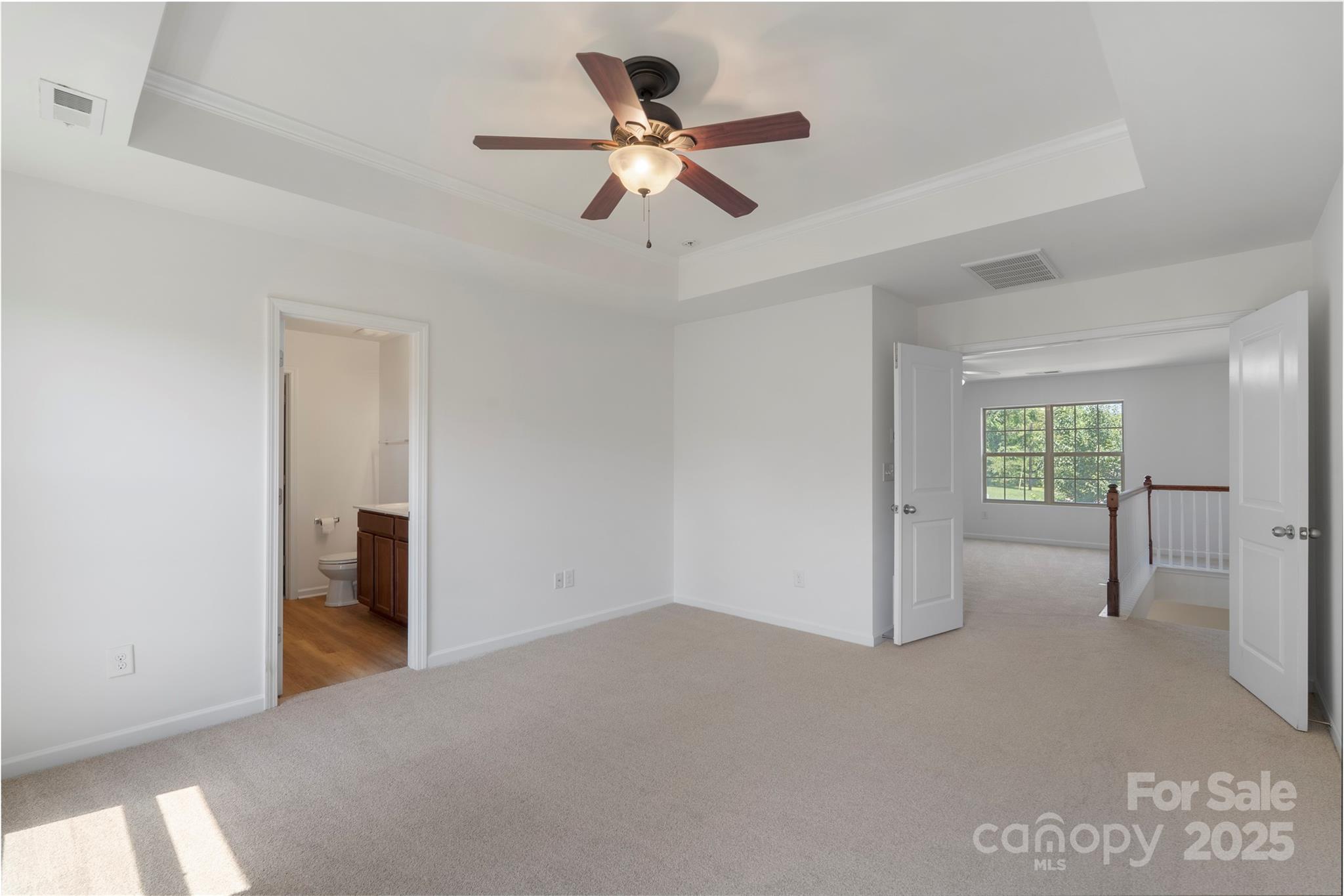 858 Rook Road Charlotte, NC 28216 - Photo 25 of 43