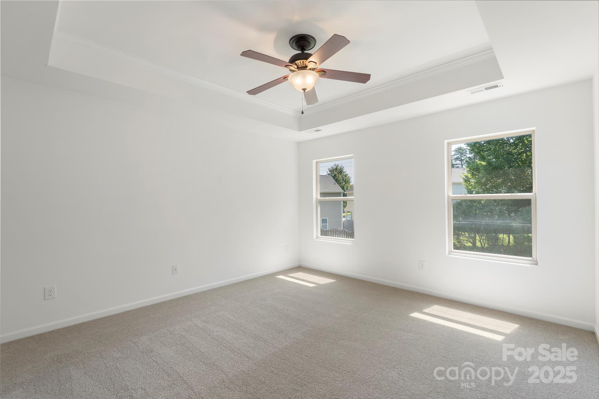 858 Rook Road Charlotte, NC 28216 - Photo 26 of 43