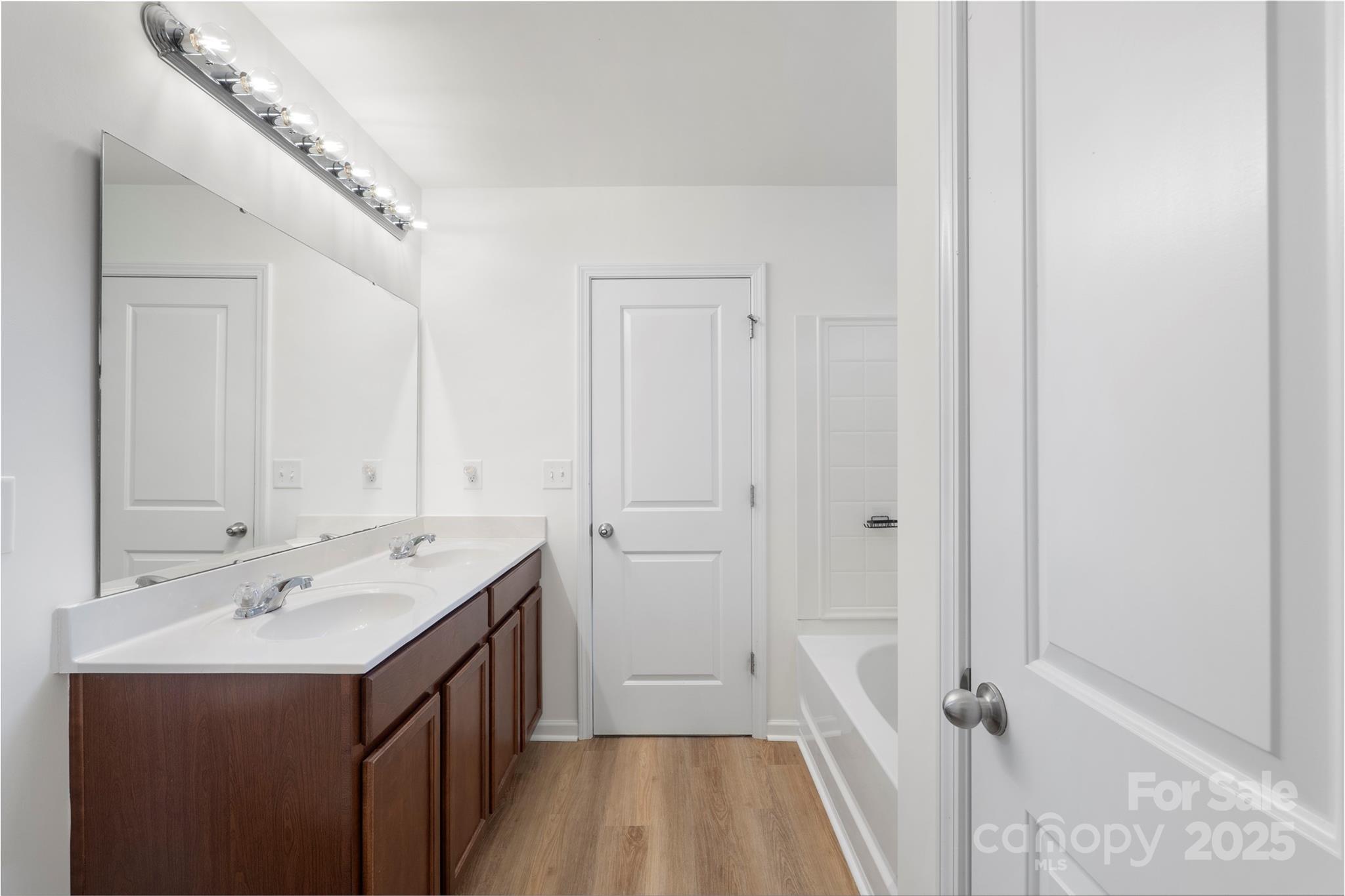 858 Rook Road Charlotte, NC 28216 - Photo 28 of 43