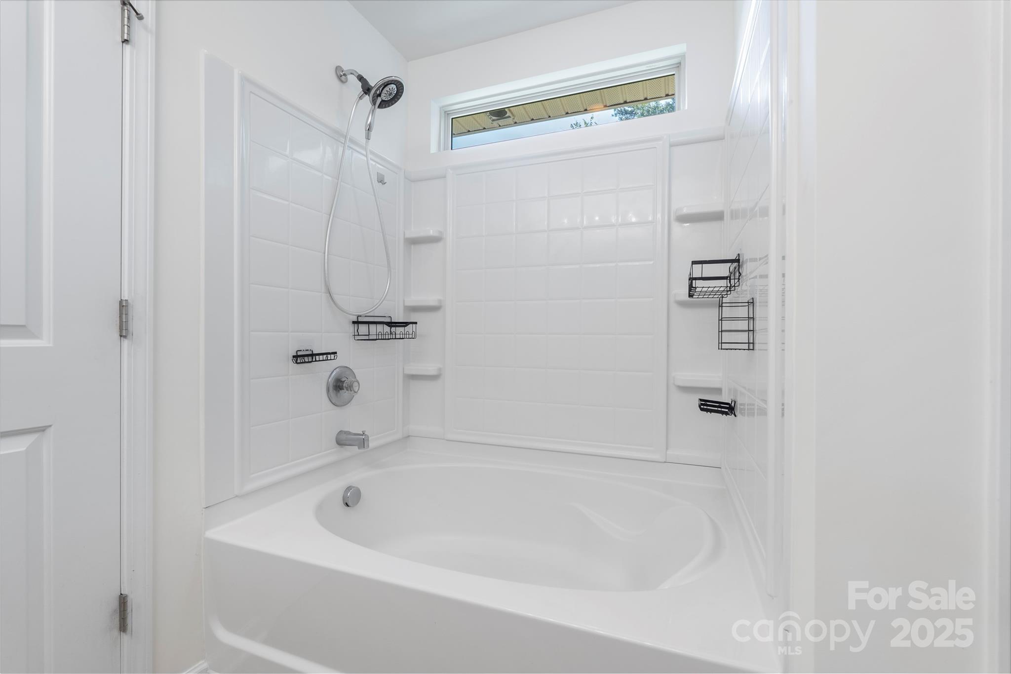 858 Rook Road Charlotte, NC 28216 - Photo 29 of 43