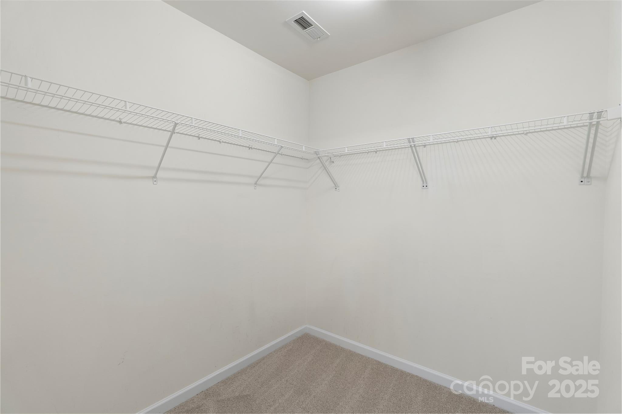 858 Rook Road Charlotte, NC 28216 - Photo 30 of 43