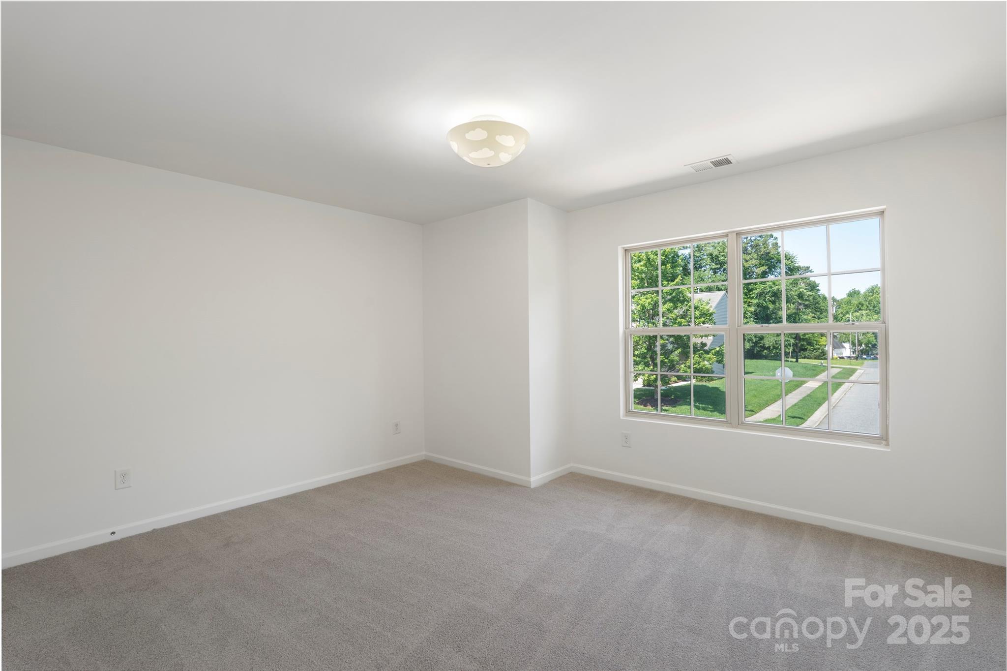 858 Rook Road Charlotte, NC 28216 - Photo 31 of 43