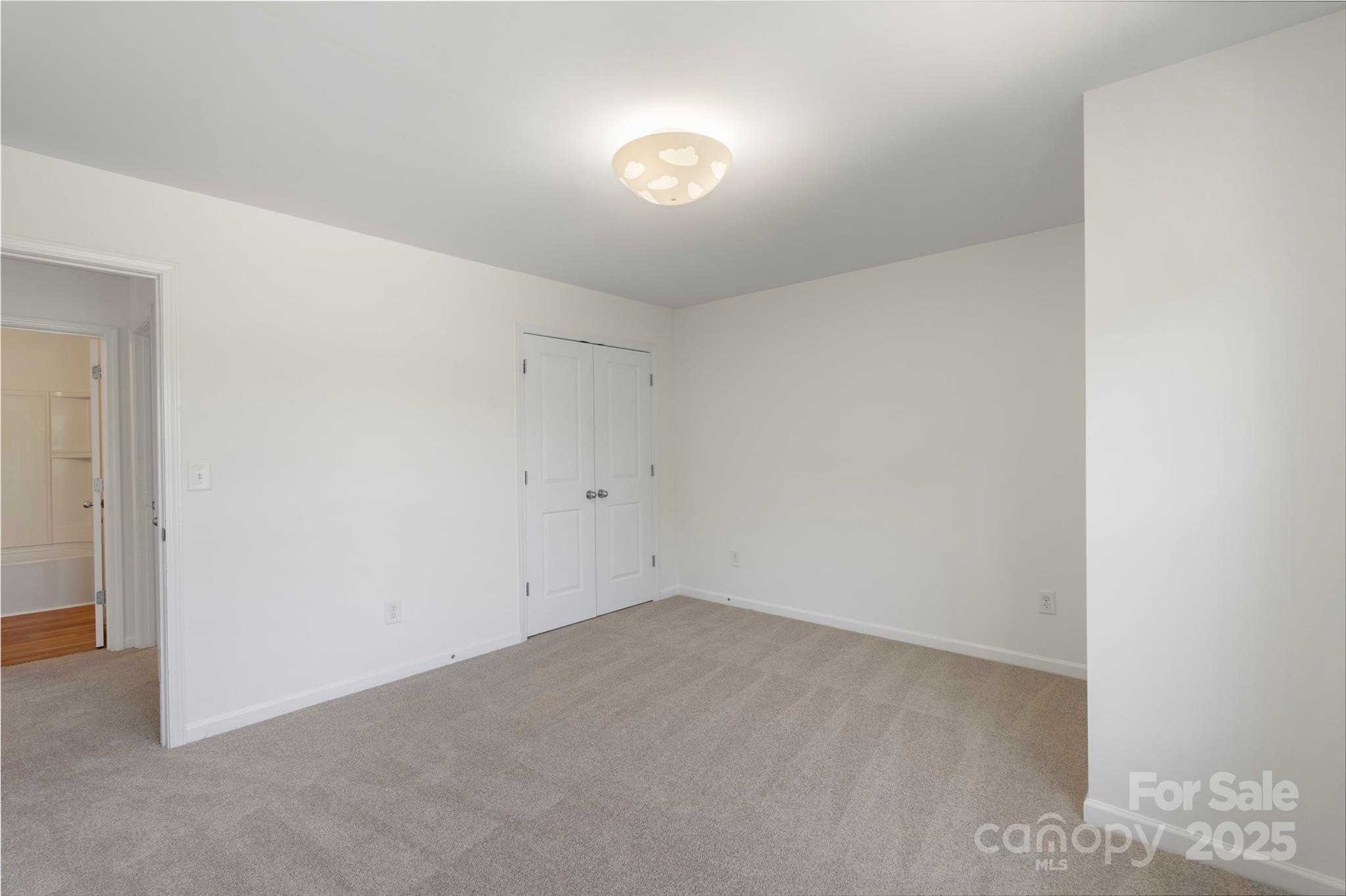 858 Rook Road Charlotte, NC 28216 - Photo 32 of 43
