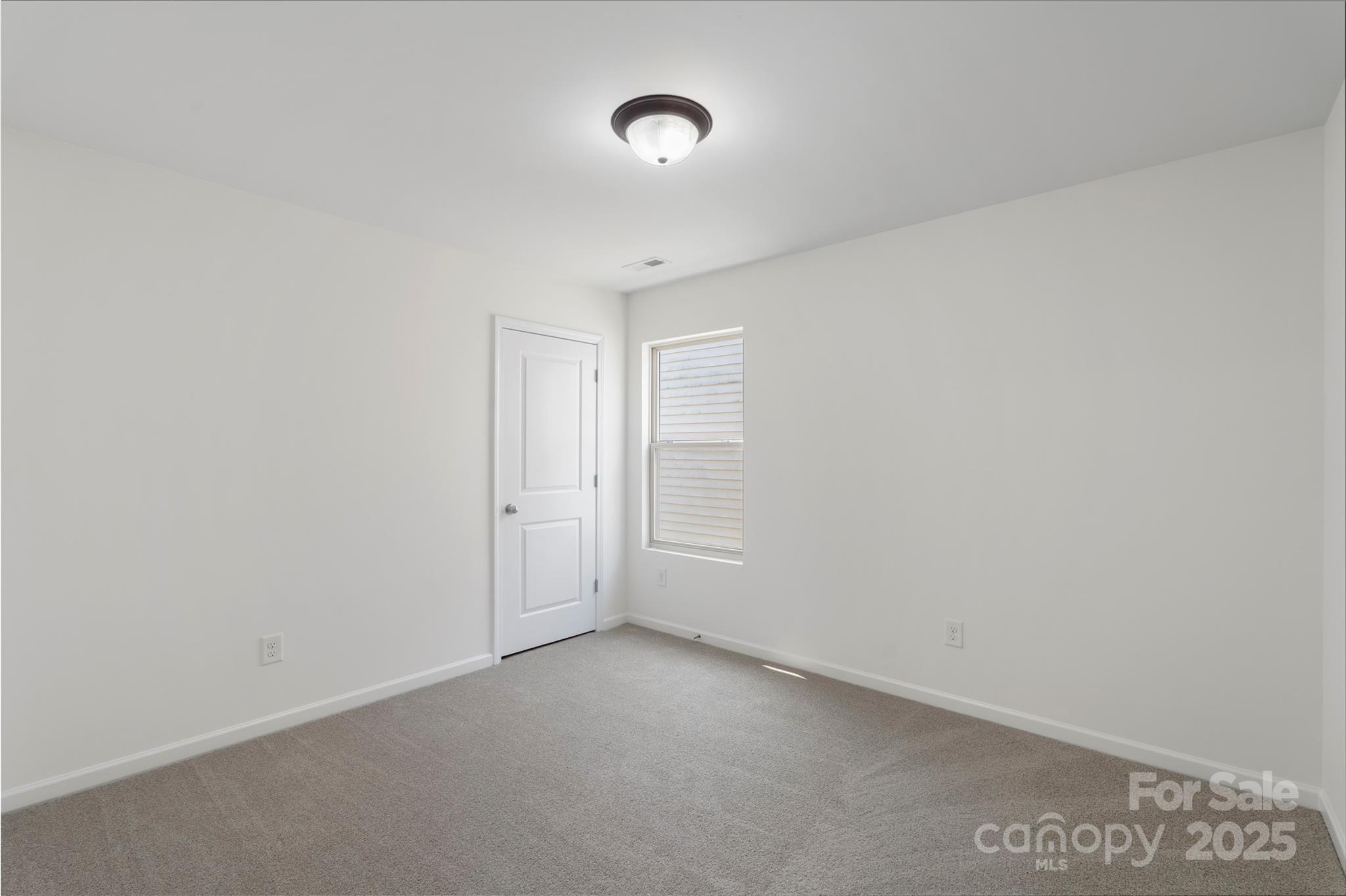 858 Rook Road Charlotte, NC 28216 - Photo 33 of 43