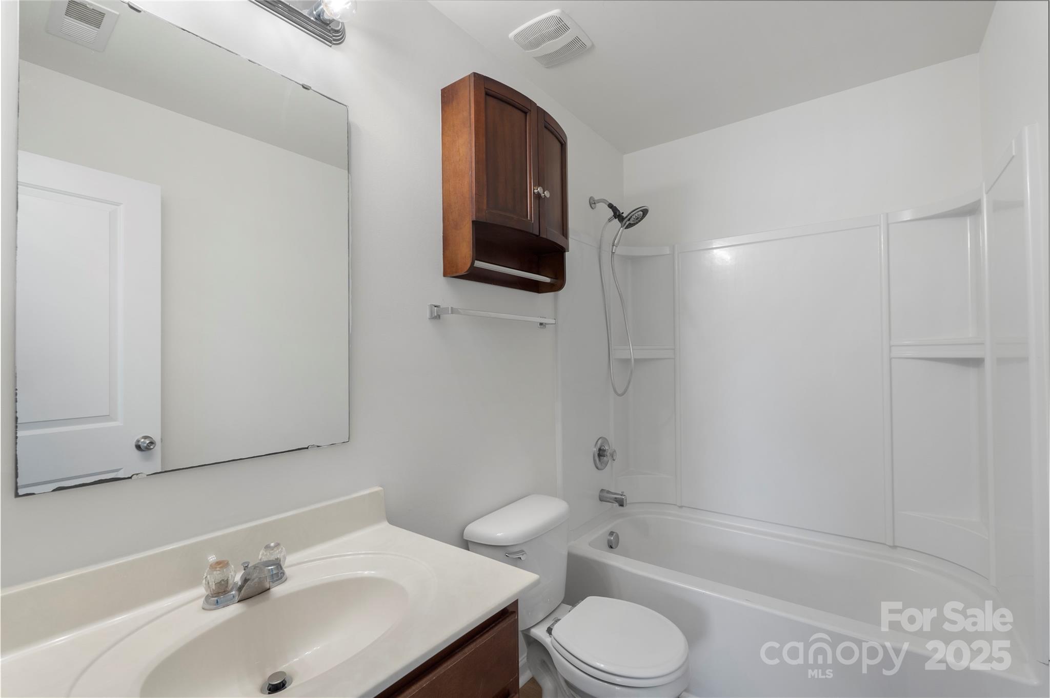 858 Rook Road Charlotte, NC 28216 - Photo 35 of 43