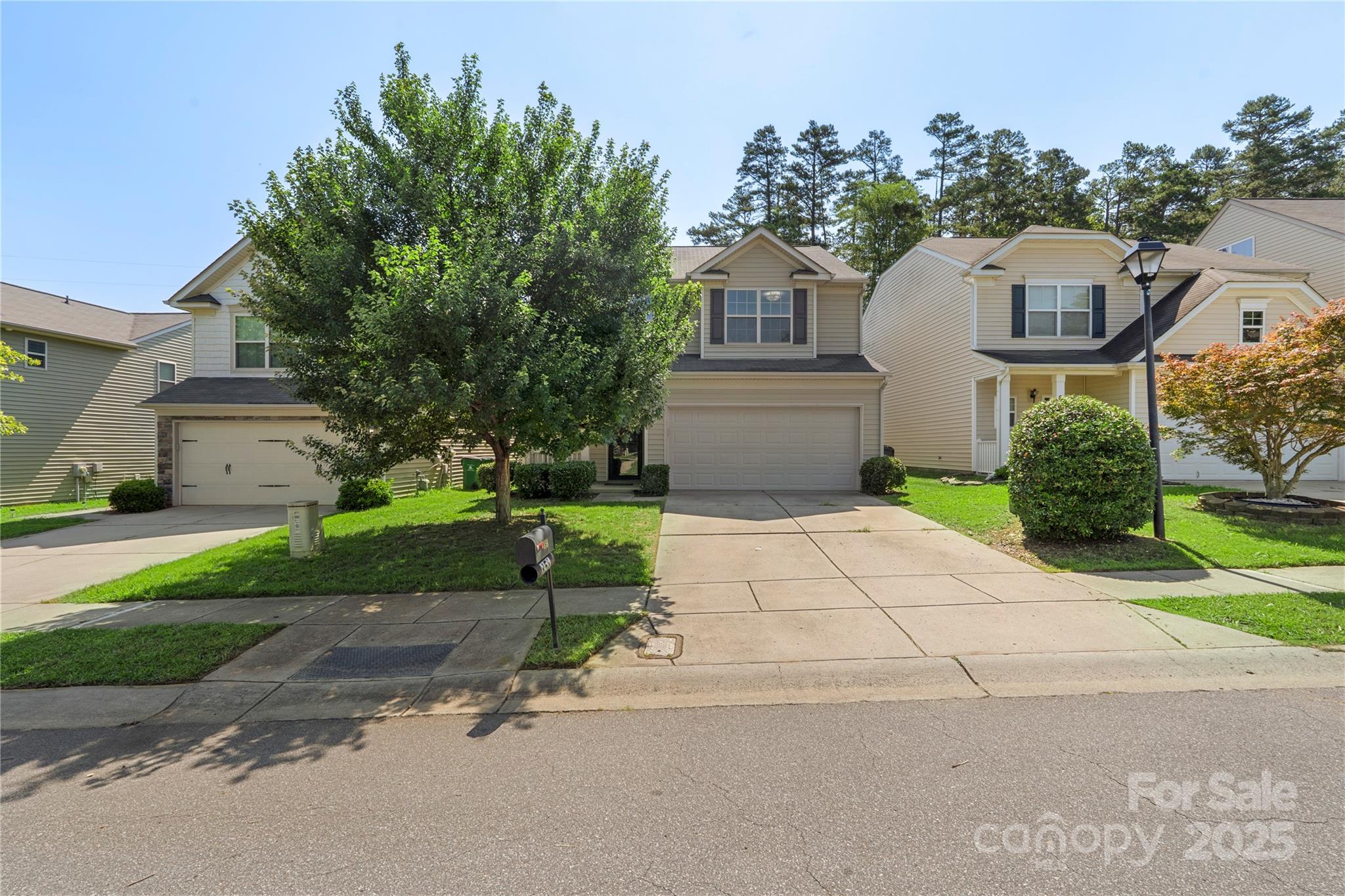 858 Rook Road Charlotte, NC 28216 - Photo 43 of 43
