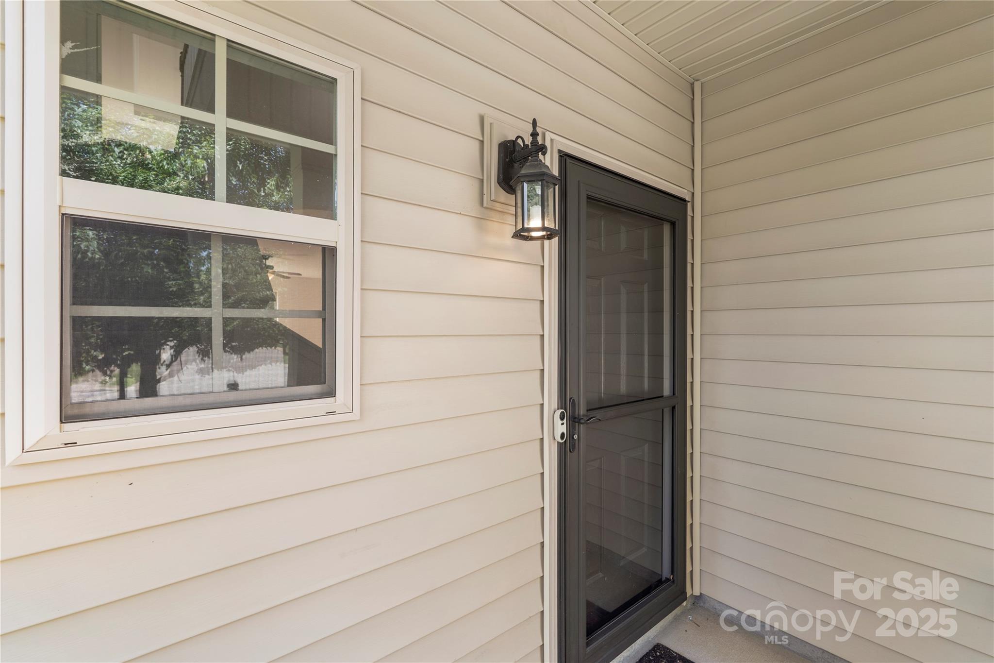 858 Rook Road Charlotte, NC 28216 - Photo 7 of 43