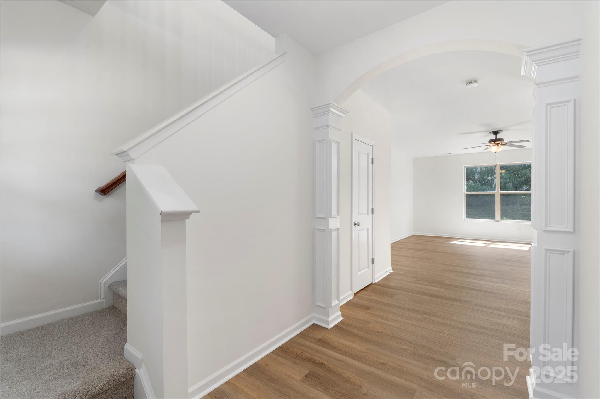 858 Rook Road Charlotte, NC 28216 - Photo 8 of 43
